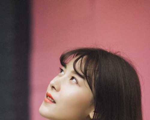 西安海州建筑装饰工程有限公司