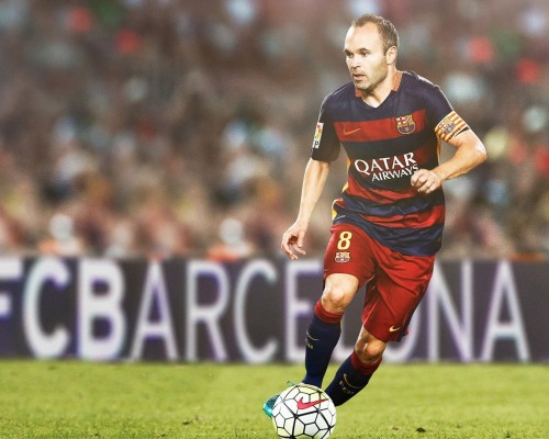 白水县医院官网