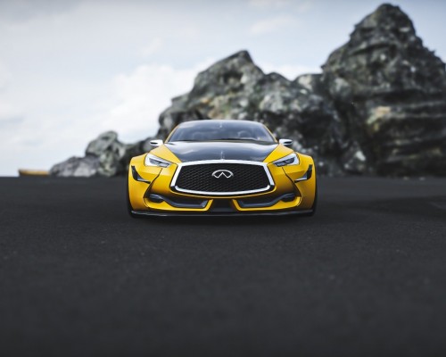 奥塔哥理工学院官网