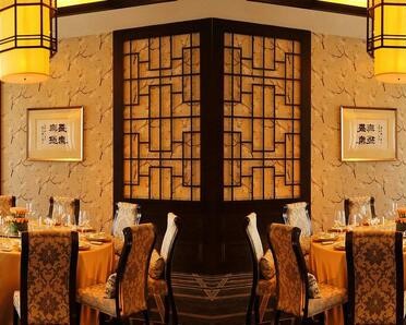 西安国豪家具制造有限责任公司