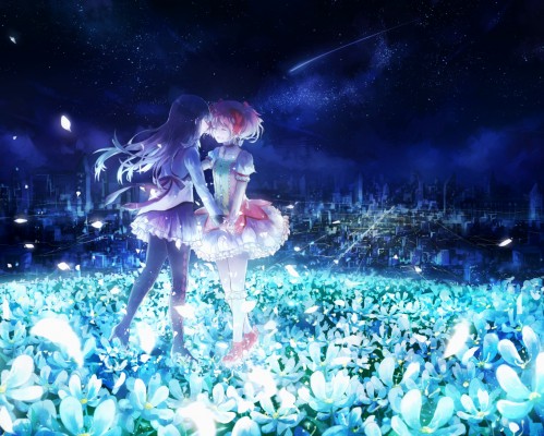  西安石大资产经营有限公司：专业资产经营服务的领先企业