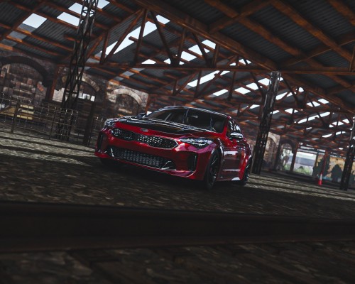 哈密博爱医院官网