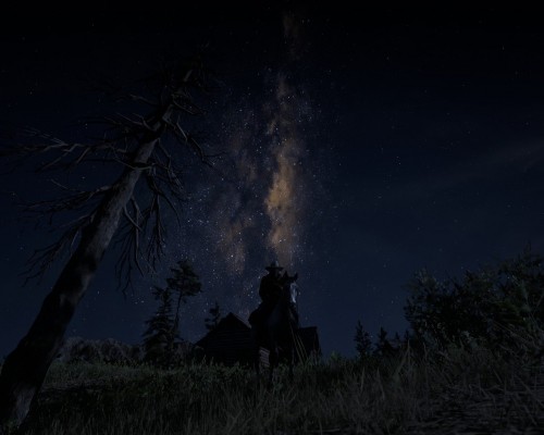 世界贸易组织官网