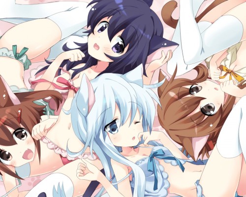  西安大唐芙蓉园门票价格及景点介绍