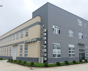 陕西平高电力科技有限公司