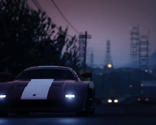 菲律宾联合银行官网