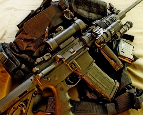 西安金顶国际怎么样