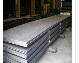 贵州溪尔德建筑机械租赁有限公司