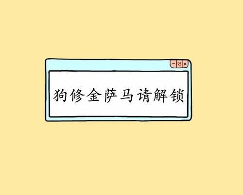 支付宝官网