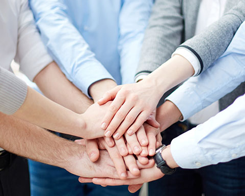 东莞市杰森杰包装有限公司 