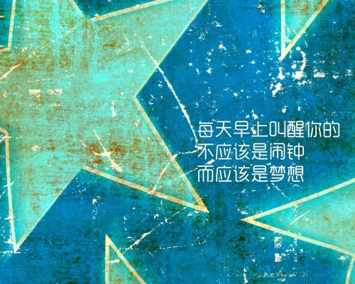 西安华之星教育怎么样