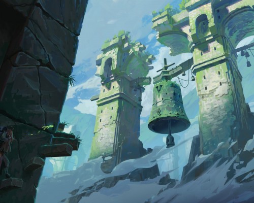  西安太空舱：探索未知领域的奇妙之旅