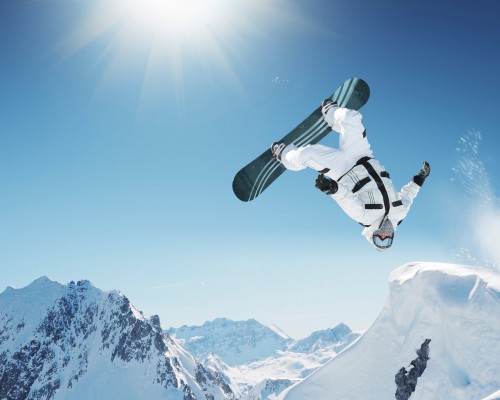 高要市人民医院官网