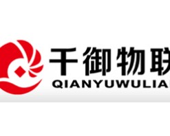 千御物联智能锁