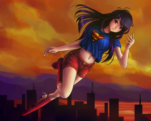 西安电信局待遇怎么样（西安电信局待遇怎么样啊）