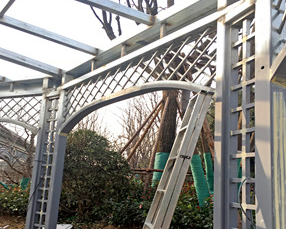 陕西恩腾实业有限公司