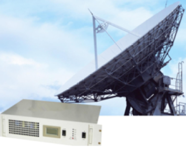 陕西联控机电设备有限责任公司