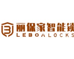 丽保家智能锁