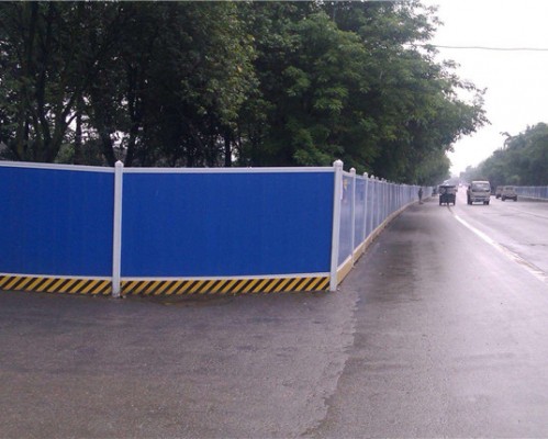 陕西德如鑫彩钢有限公司