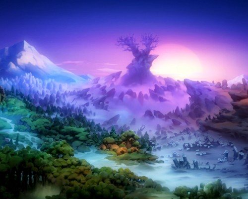 佛罗伦萨采暖官网