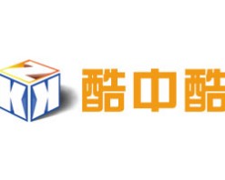 酷中酷智能家居