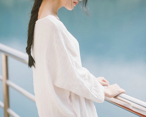 拉格比学校官网