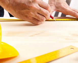 重庆锦琢装饰工程有限公司