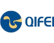 祈飞智能机器人