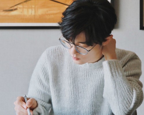 Pretty Ballerinas官网