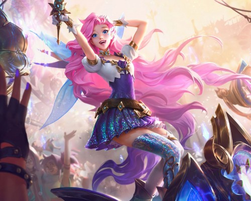  西安强兴工贸有限公司及西安强兴工贸有限公司怎么样