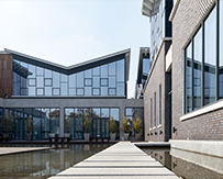 河南璞华建材有限公司