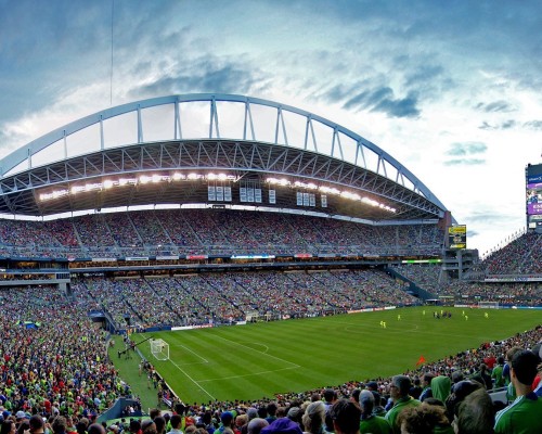 陕西烽火医院怎么样（陕西烽火医院怎么样啊）