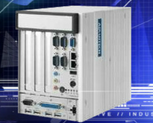 西安科兴众诚智能技术有限公司