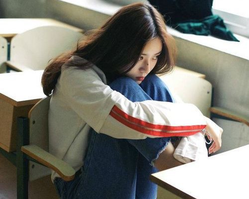 恺撒里兹酒店管理学院官网