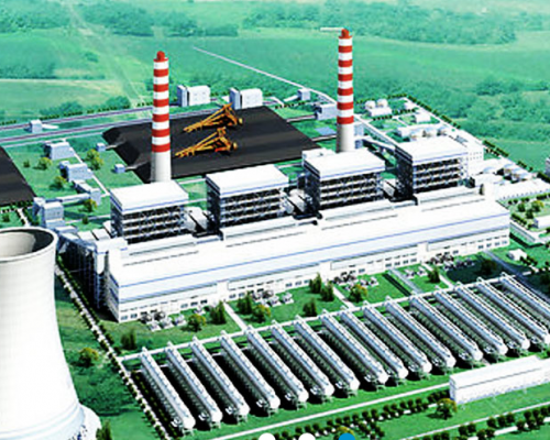 西安壹方电气有限公司