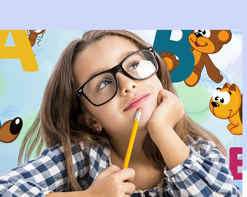 陕西智慧时空教育科技有限公司