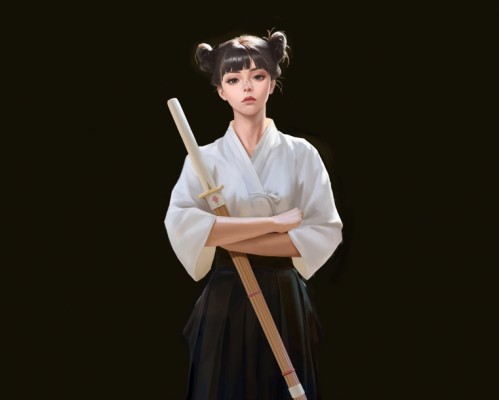 益盟操盘手官网