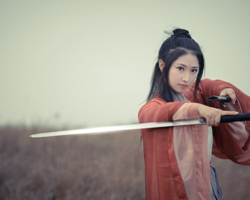 布里斯班公立中学官网