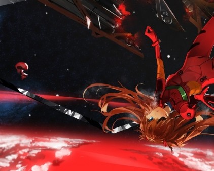  河南工商局网站及河南工商局网站官网