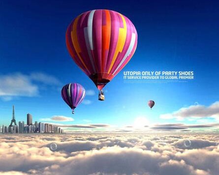 陕西飞天管业科技有限公司