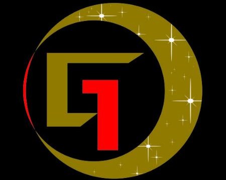 贵州立光广告有限公司