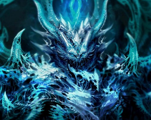  西安高尚广告有限公司及高尚传媒有限公司：为您打造高品质广告传媒服务