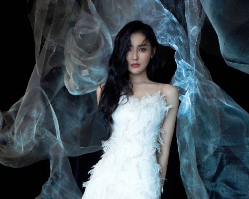 青海师范大学官网