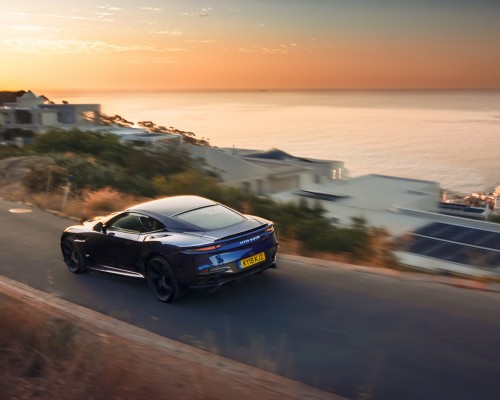 金辉西安楼盘质量怎么样（金辉在西安的楼盘）