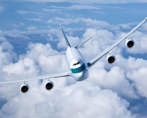 梵蒂冈广播电台官网