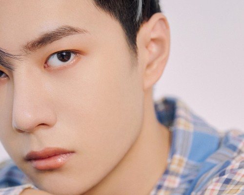 科宝博洛尼官网