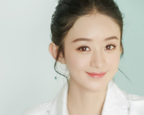 哈姆莱大学官网