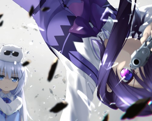 西安百盛集团待遇怎么样（西安百盛集团待遇怎么样啊）