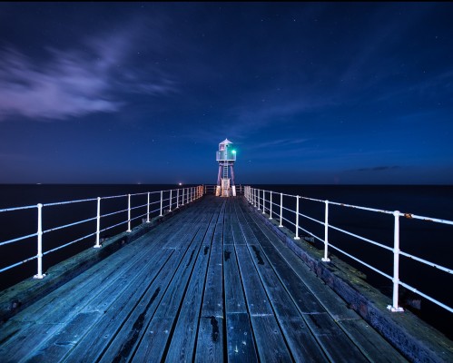 企业如何区分它是大企业还是小企业 还是小微企业之类的