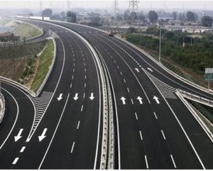 西安骏驰交通设施工程有限公司